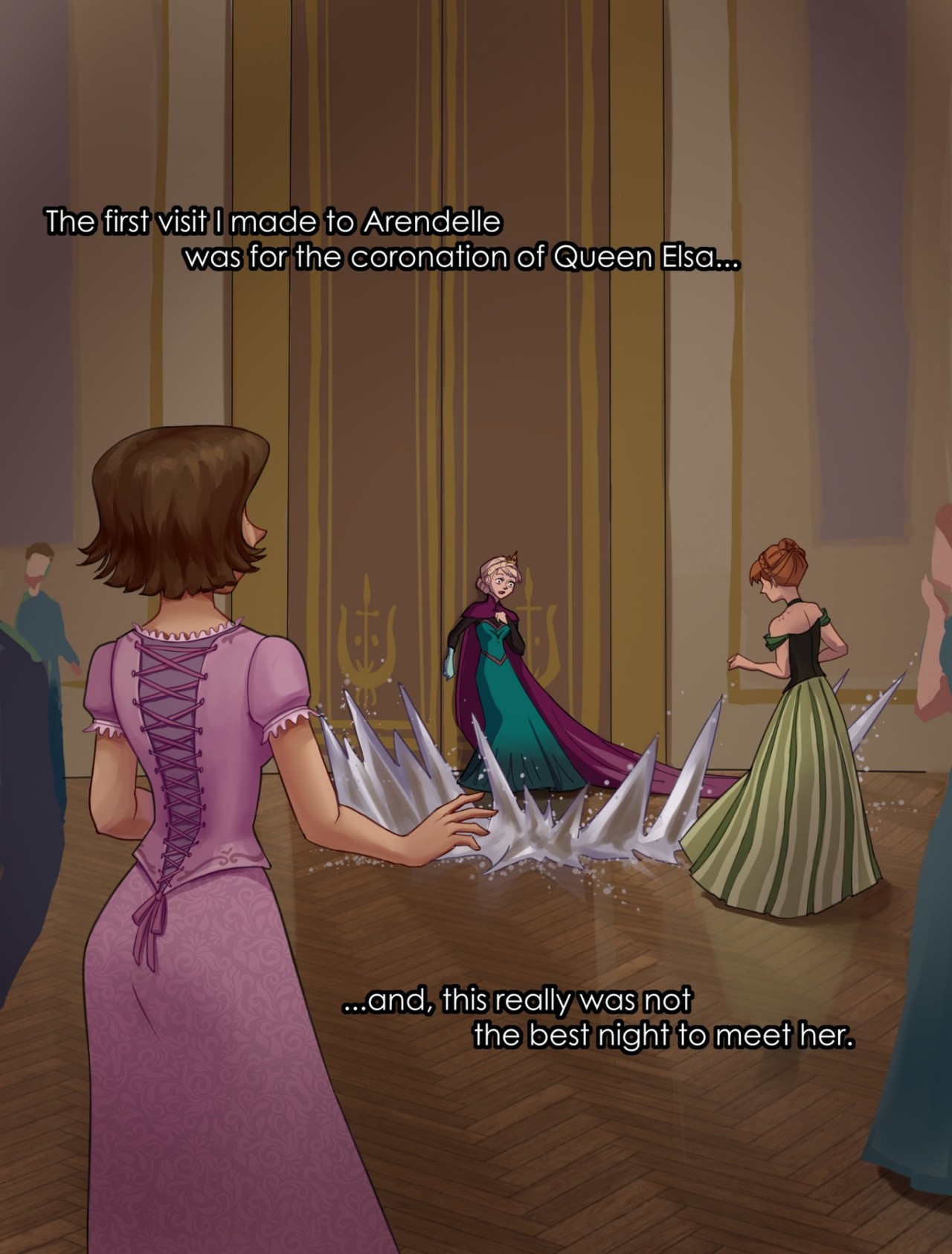 eliza-tim-art: