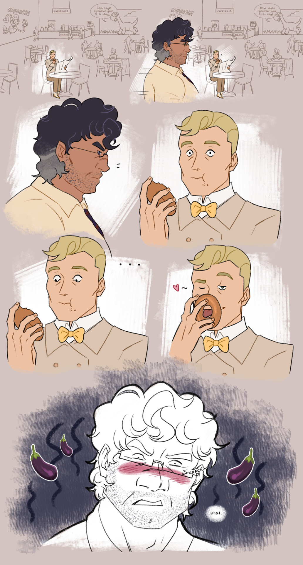 Tumblr media