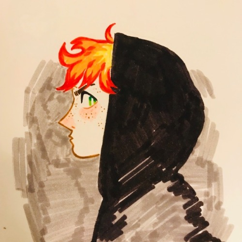 beelur - beelur