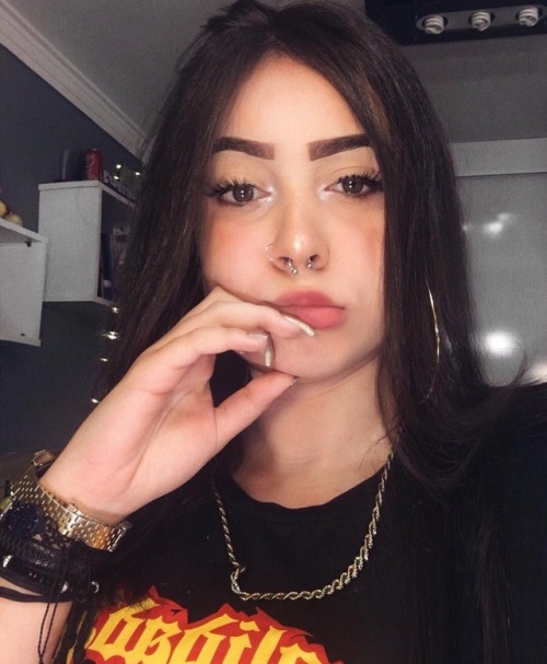 http://streetgrl.tumblr.com/post/160034818937