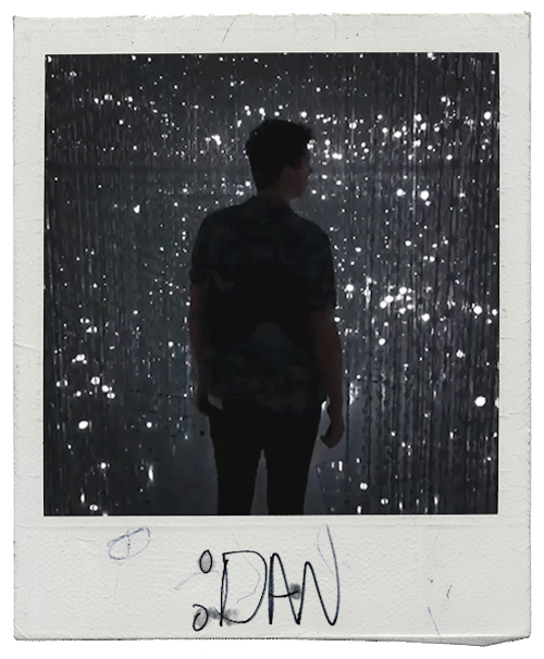 d-sliceisnotonfire:✧･ﾟ: *✧･ﾟ:*