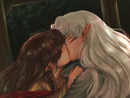 Otome Sesskagu