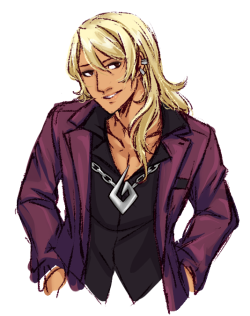 akolnoix: klavier deserves better than to