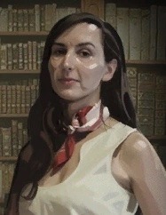 ITS CAROLINE APPRECIATION DAY!!