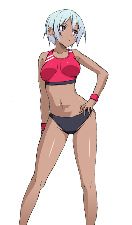 Looking 4 Futas and the things Futas like