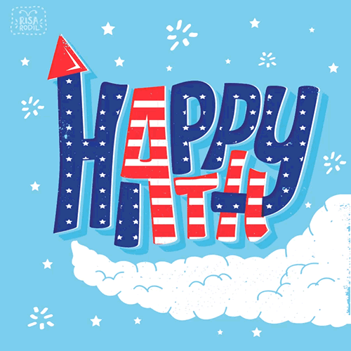 risarodil:Another version 🇺🇸🎆