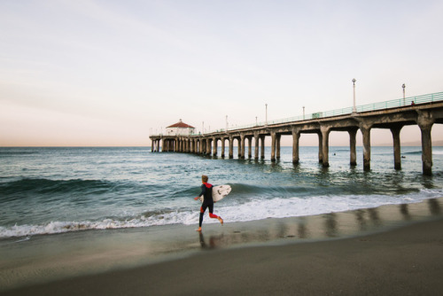 4thandspring: This could be our hideaway…Follow me on IG :)instagram.com/losangeles
