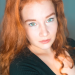 awesomeredhds02:kccate_I was todays years old when I learned there’s a iPhone portrait