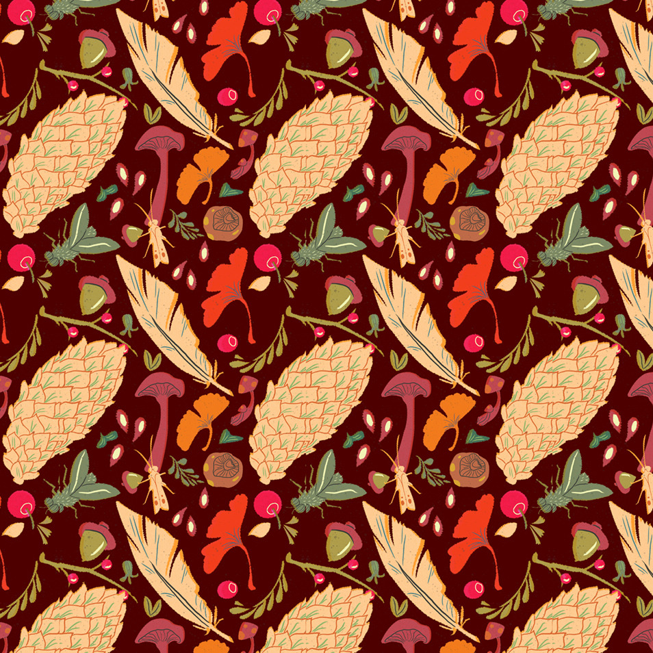 patterns paradise on Tumblr