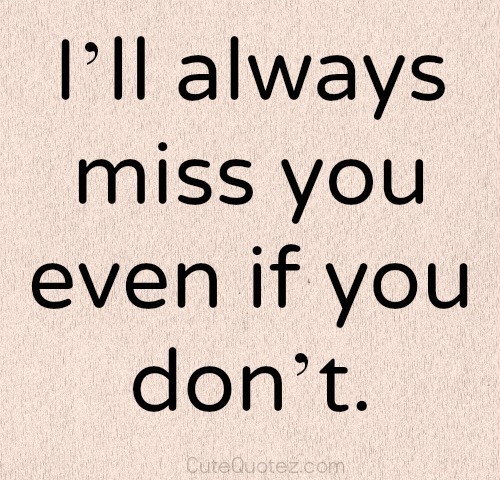 so-personal:  everything personal♡