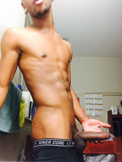marcussnow69:  Reblogged by @marcussnow69