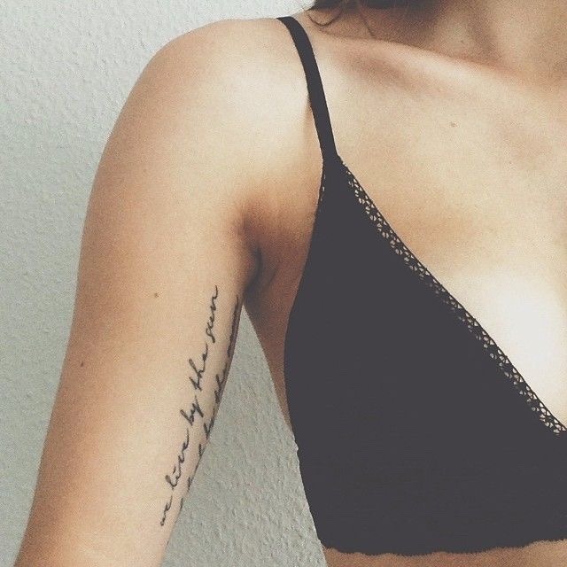 Rogue