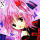 kirbybby: