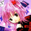 kirbybby: