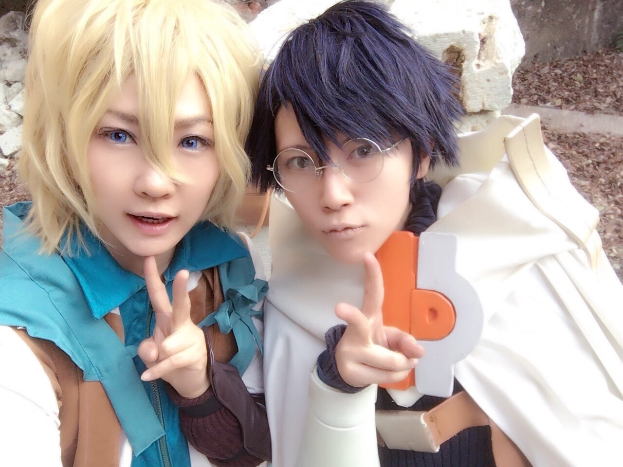 セララ Explore Tumblr Posts And Blogs Tumgir セララ Explore Tumblr Posts And Blogs Tumgir