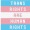 b-prettybtch:weridobybirth:BLACK LIVES WILL ALWAYS MATTER THIS IS NOT A TREND.  Since tumblr doesn’t let me see comments from blurred tumblrs on actual posts now, I’ll reply here 8 years ago I was a part of the problem. I was an oblivious white Australian