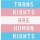 b-prettybtch:weridobybirth:BLACK LIVES WILL ALWAYS MATTER THIS IS NOT A TREND.  Since tumblr doesn’t let me see comments from blurred tumblrs on actual posts now, I’ll reply here 8 years ago I was a part of the problem. I was an oblivious white Australian