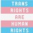 b-prettybtch:weridobybirth:BLACK LIVES WILL ALWAYS MATTER THIS IS NOT A TREND.  Since tumblr doesn’t let me see comments from blurred tumblrs on actual posts now, I’ll reply here 8 years ago I was a part of the problem. I was an oblivious white Australian