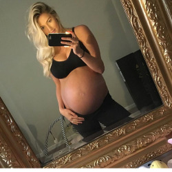 preg56i.tumblr.com post 166437975642