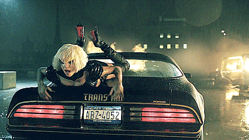 tumblr_ngv8ynrawc1sm3z2xo1_500.gif