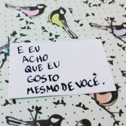 hematopoeticos:  Bem do jeito que você é