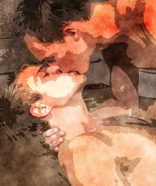 http://ultrammf.tumblr.com/post/119048026226