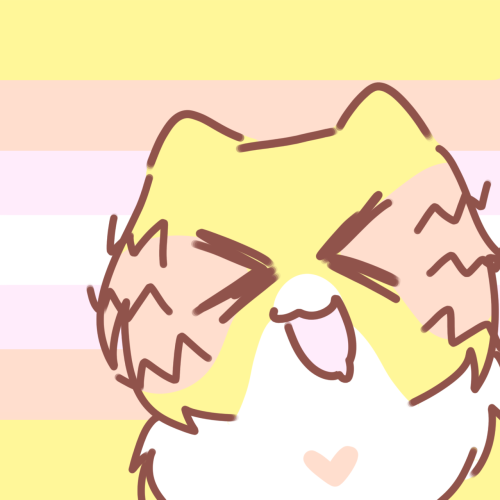 Pangender