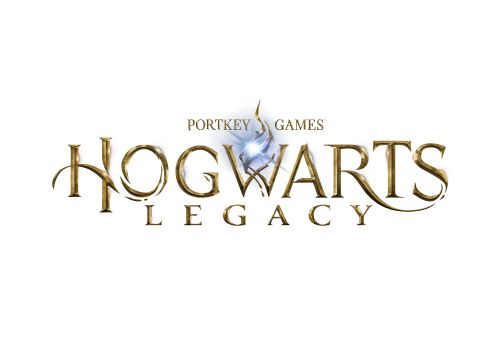 Hogwarts Legacy - Official Reveal Trailer