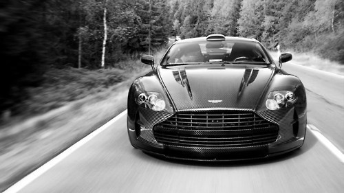 the-sophisticated-man:   More at the sophisticated man 