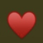 darkredheartsclub