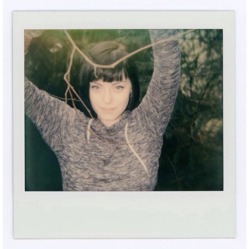 #polaroid by @jamieedgar_