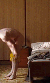 male-and-others-drugs:  James Mcavoy naked