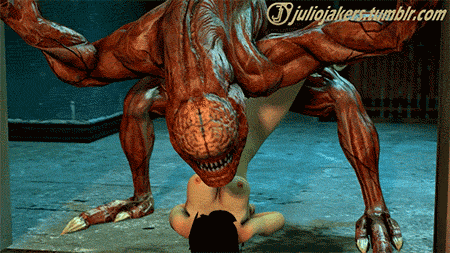 neurotic-neb:  juliojakers:  [WAVE 2] Commission 3 Dead or Evil 1Angle 1[WEBM] =Â http://a.pomf.se/thoajh.webm[MP4]