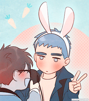 Li Huan Explore Tumblr Posts And Blogs Tumgir