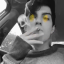 geezyghost