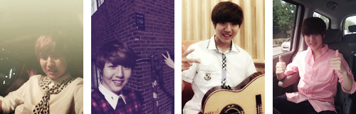 yugeyeom:  @seungu97 