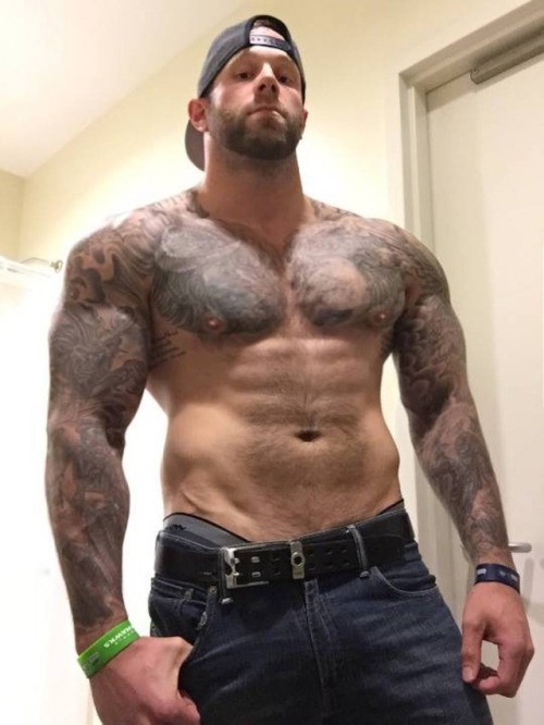 grade-a-beef:  (via TumbleOn)