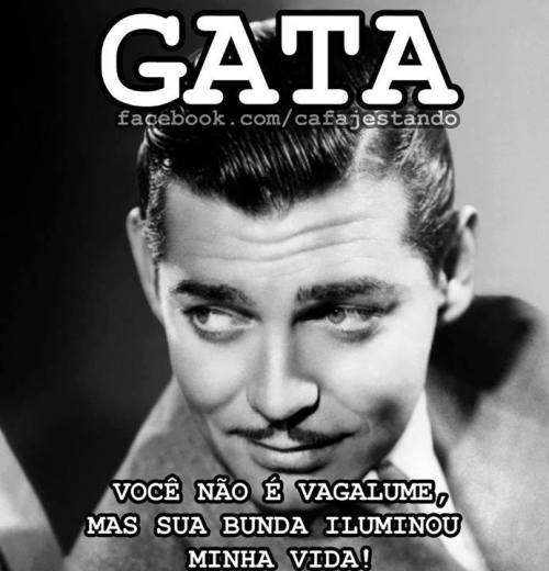 eu juro que se ouvir isso eu me apx hahaha
