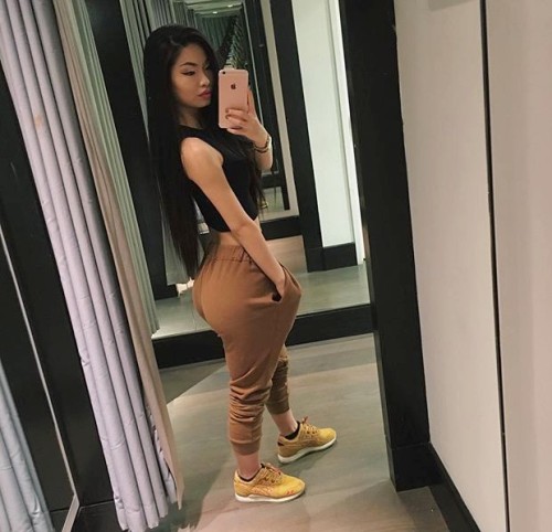 baby girl
