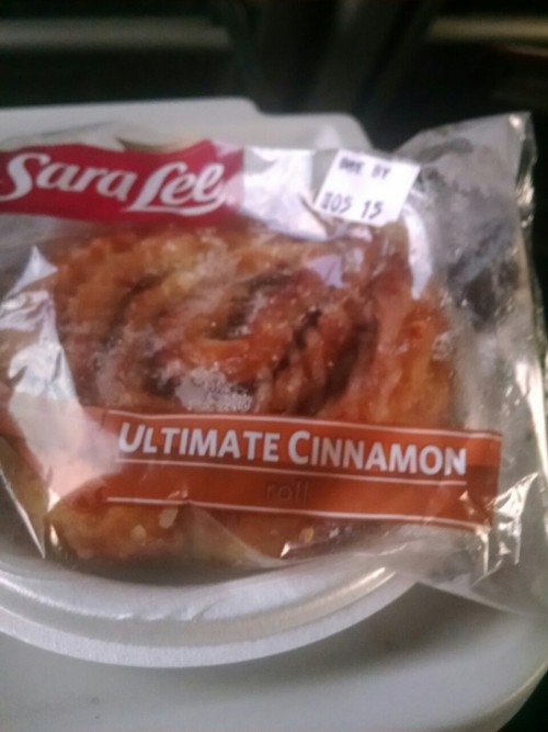 ember-knight:ULTIMATE CINNAMON ROLL. TOO POWERFUL FOR THIS WORLD. TOO STRONG.