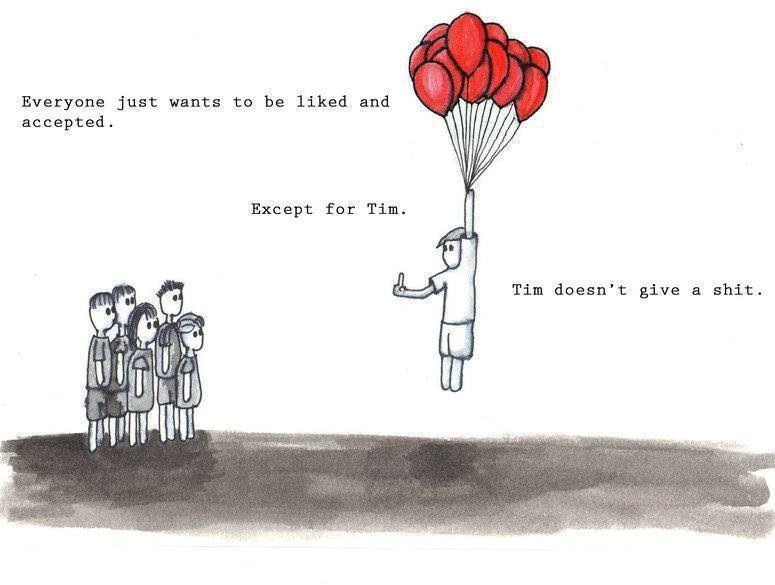 herfavoritedrug:  i am tim. 