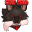 syspunk-gnoll