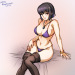 Porn photo #713 Olwen (Fire Emblem Thracia 776)Support