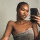 baevivienne: