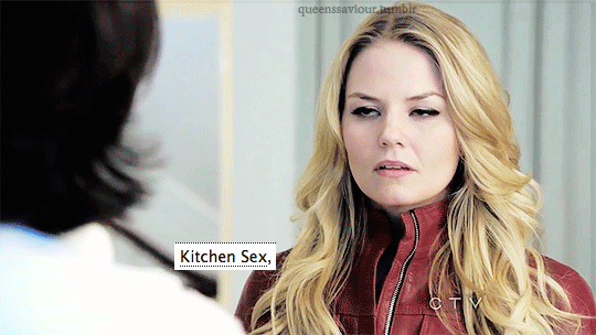 zelena:   Swan Queen + AO3 tags [2/?]     [insp.]   tags: x x x x x x x   