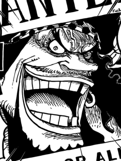 One Piece Chapter 957 Tumblr