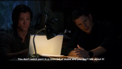 linnywines:sherlockbringingsexyback:So i just rewatched this episode and i realized something: Cas s