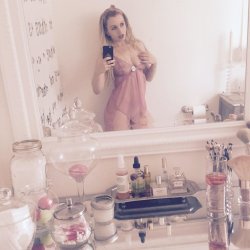 Http://Lexibelle.cammodels.com