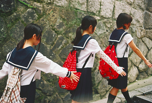 a-japaneseworld: sin título by S☆mon on Flickr.