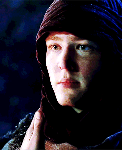 mumfordness:and i promise thati will never leave you behindi am yoursand you are mine
